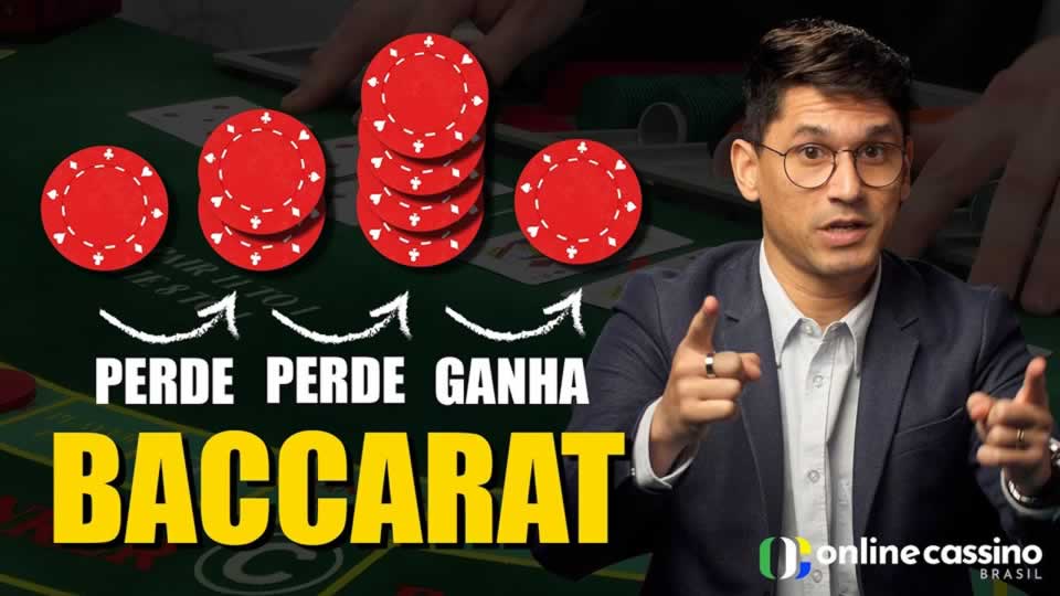 Se ela danço eu danço 6