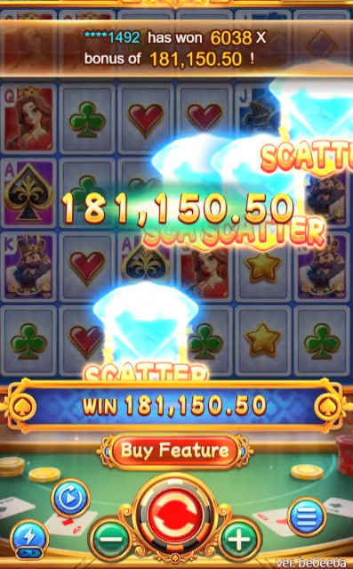 Download mega nz
