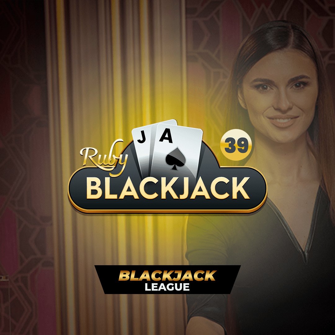 Jogos de casino gratis