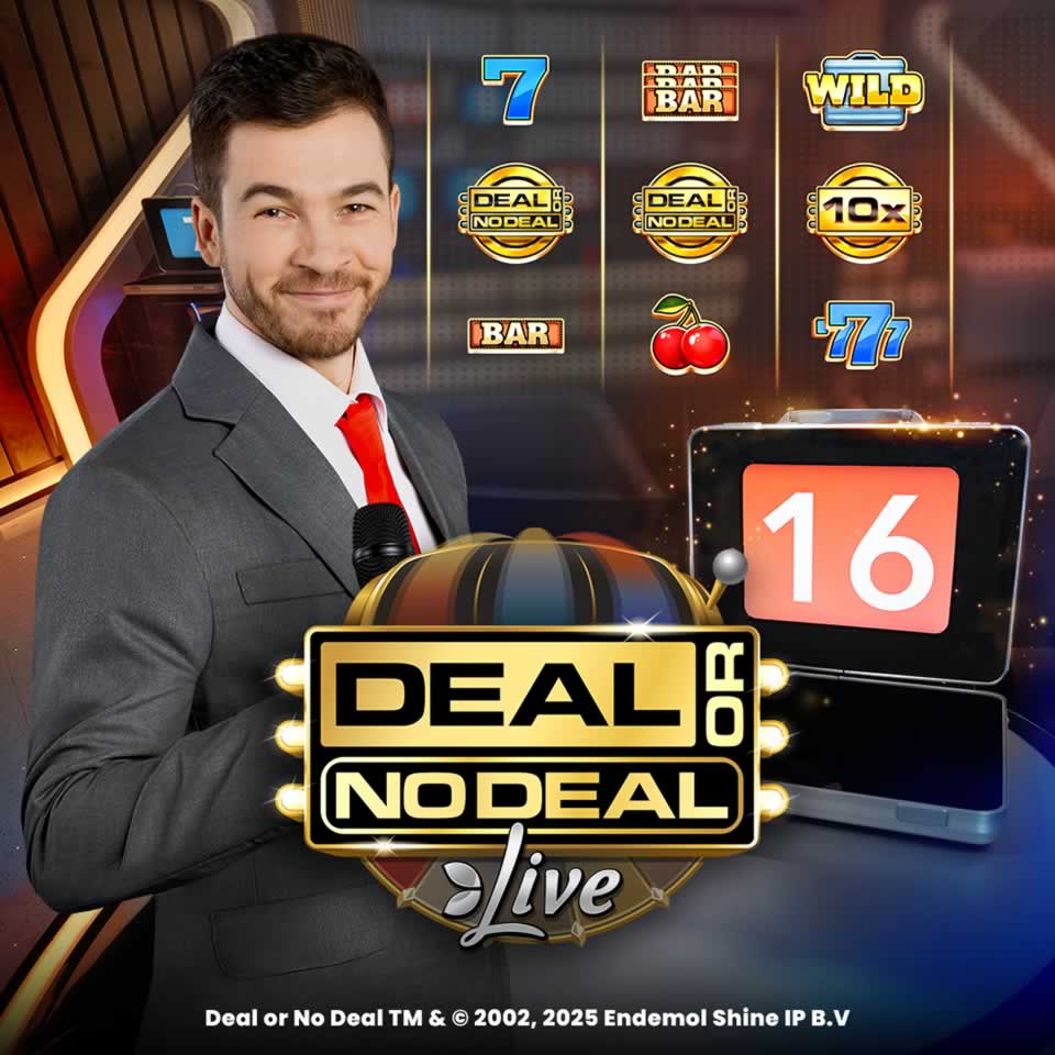 Placarbets club