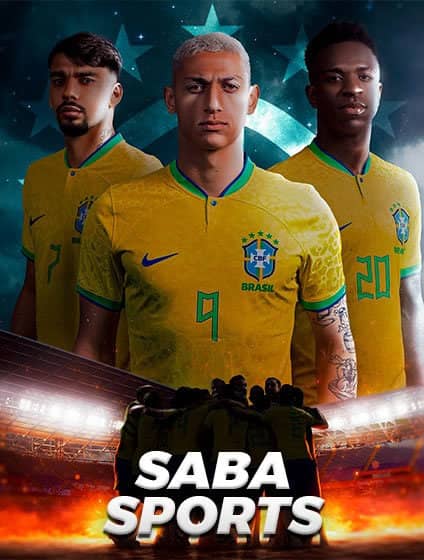 Sampaio correa x criciuma