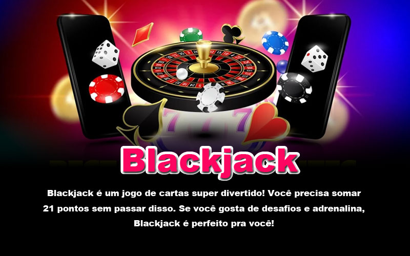 Ceará bet