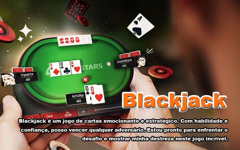 Blaze download