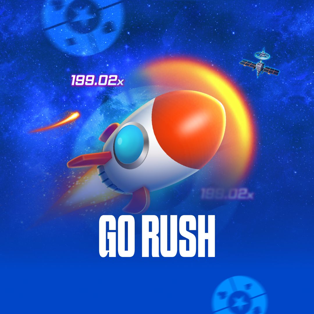 Mines jogo
