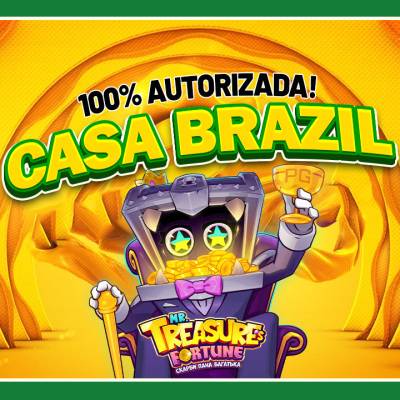Amizade de férias