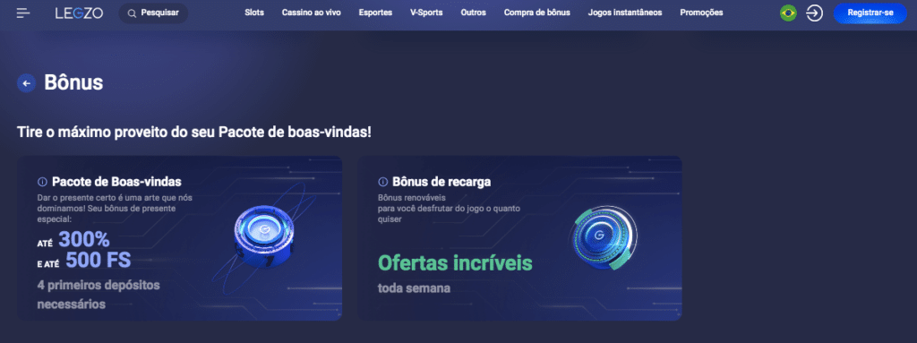 Casino.karamba.com