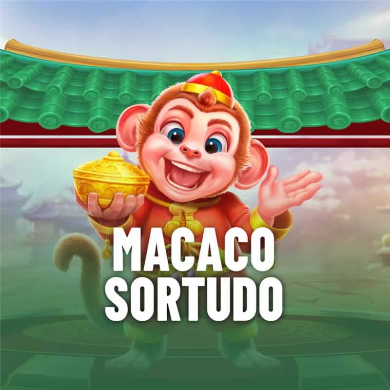 Gauchão série b