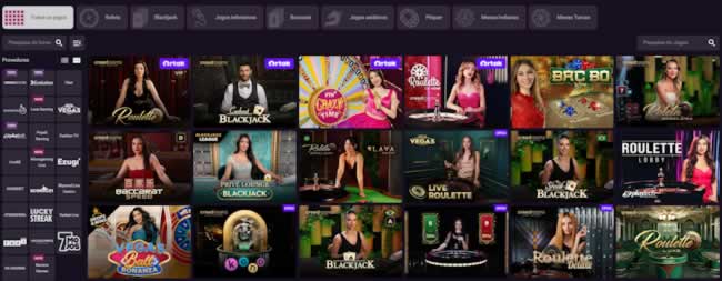 Spin pay apostas