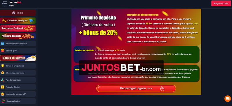 Como abrir apk no ios