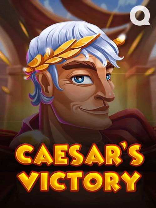 Superbet pro
