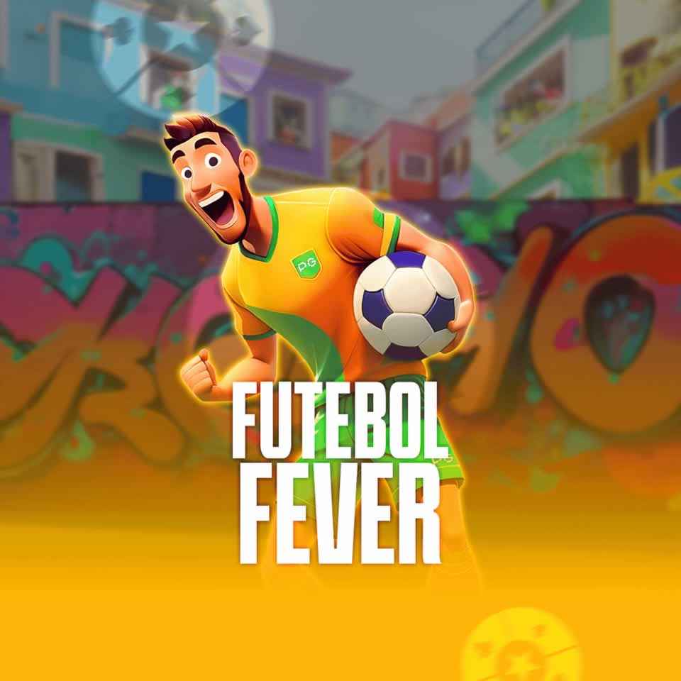 Dono da bola de hoje