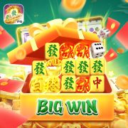 Sport bet app