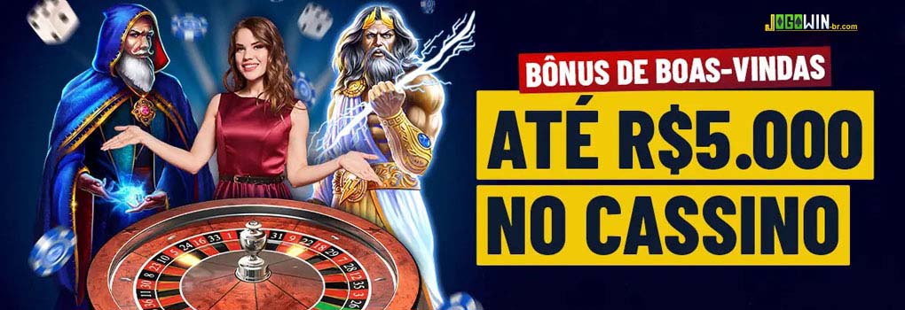 No limite da traição
