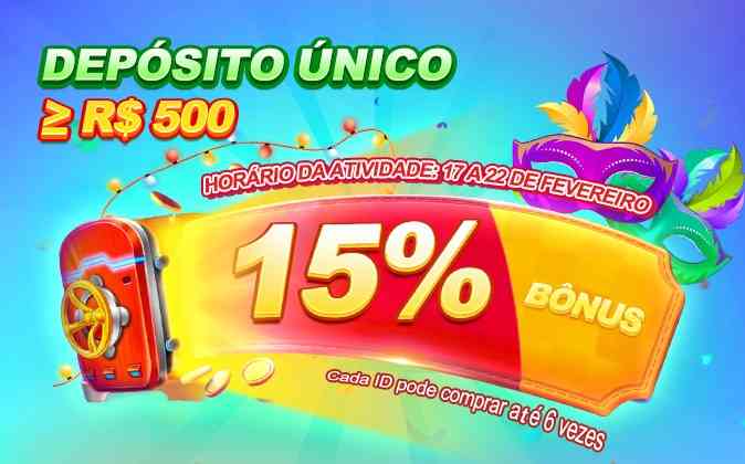 1win é confiável