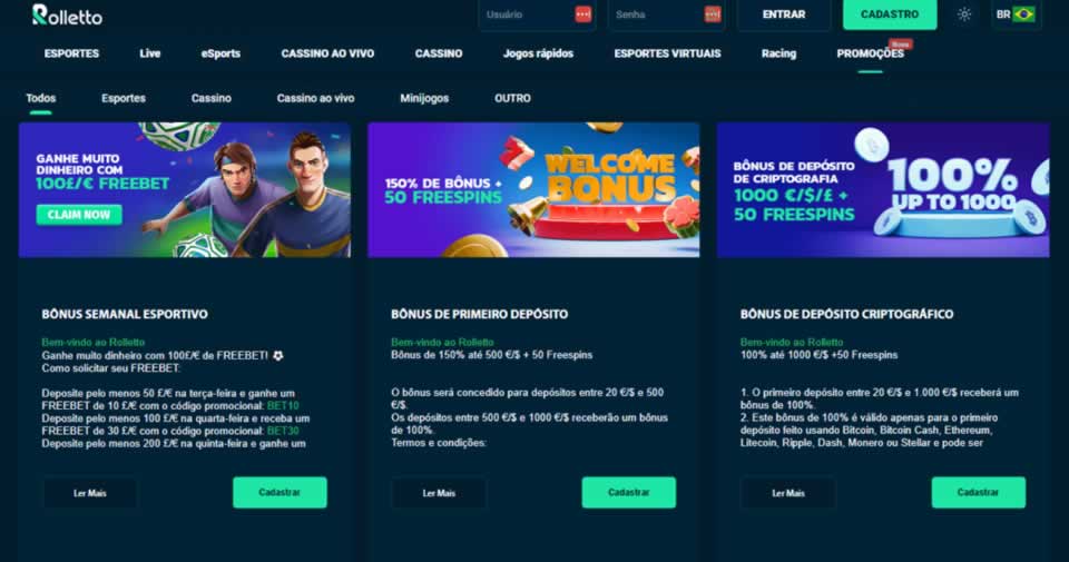 Futebolaovivo apk