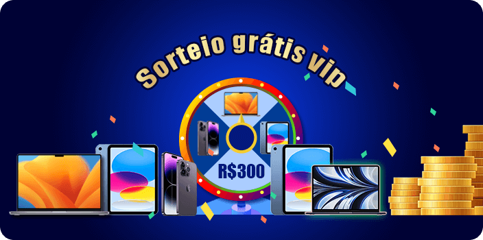 Apostas eleições