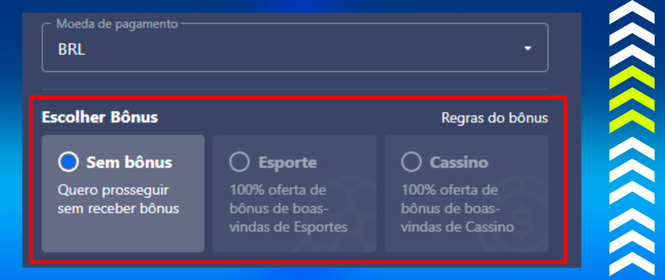 Estatística blaze