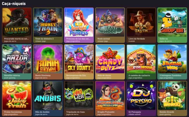 Filme online x apk