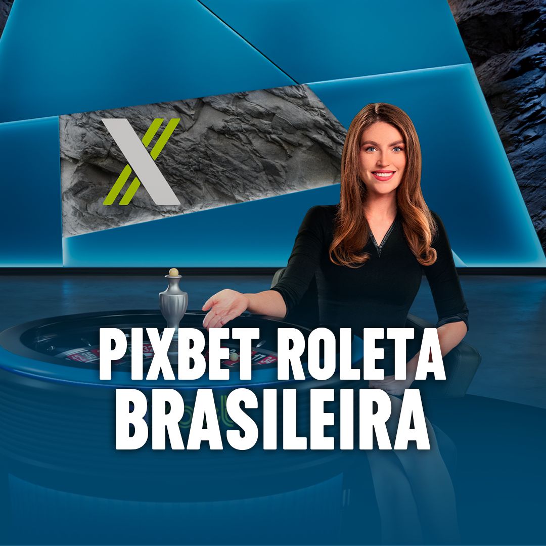 Jogos de avião pc