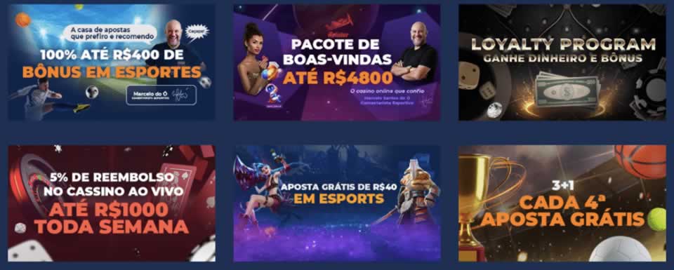 Jogo de cassino