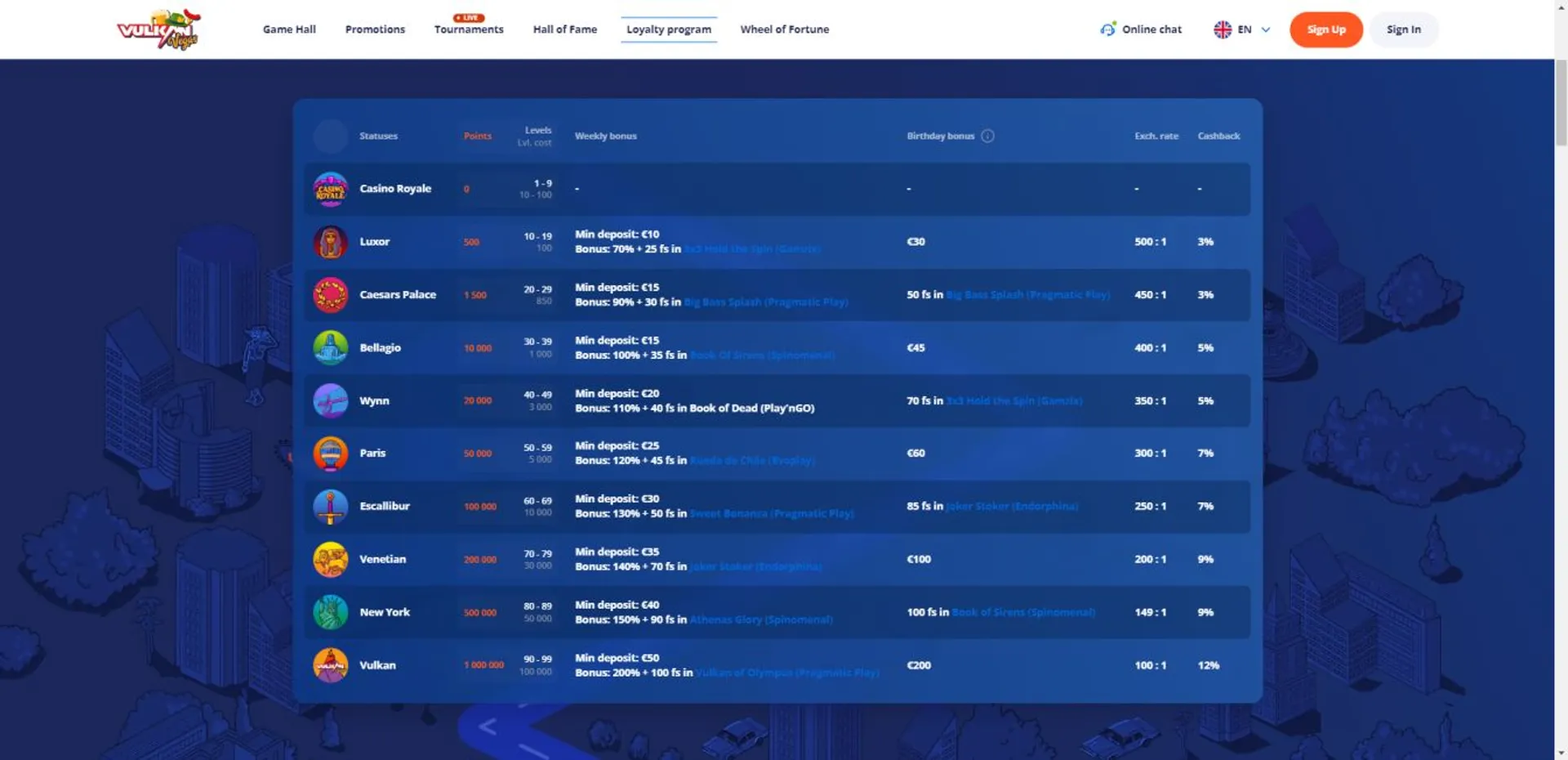 Banco do brasil apk