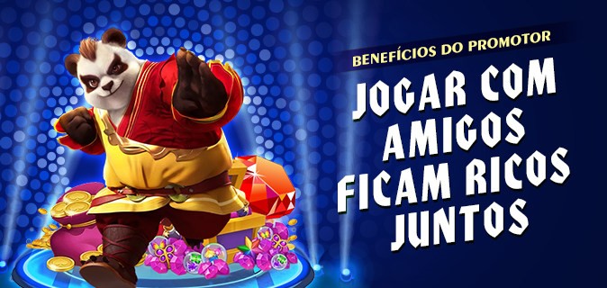 Online jogo