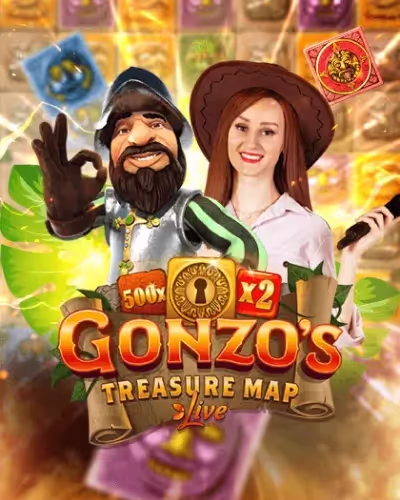 Jogo foguetinho