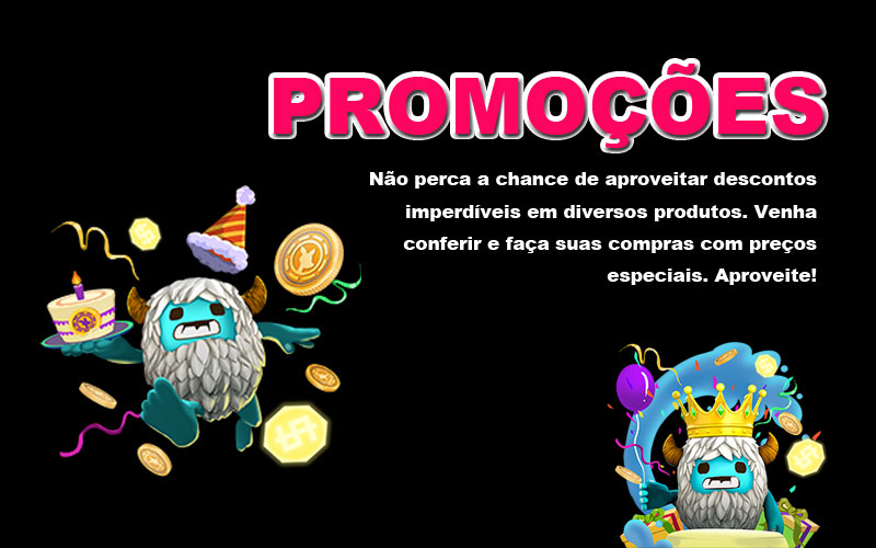 Estrela beat