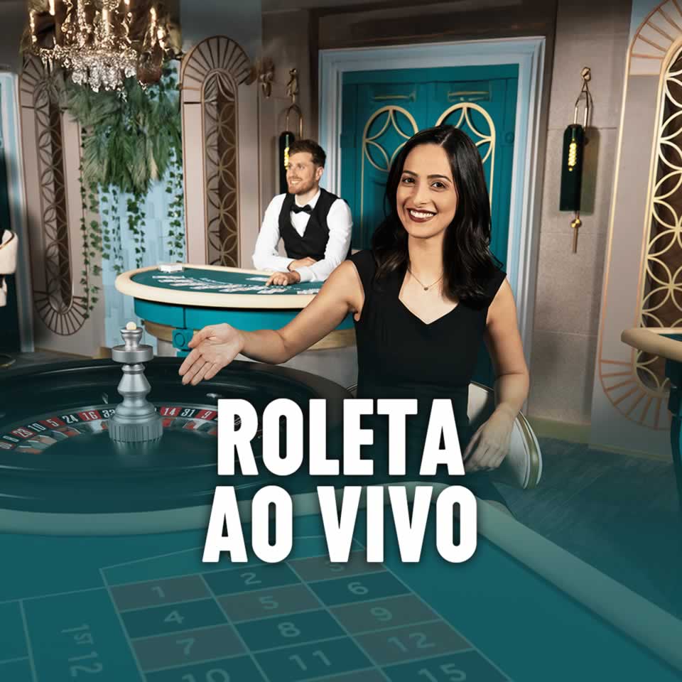 Bet365 baixar app