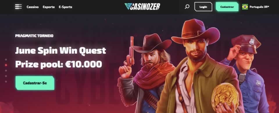 Código ouro blaze