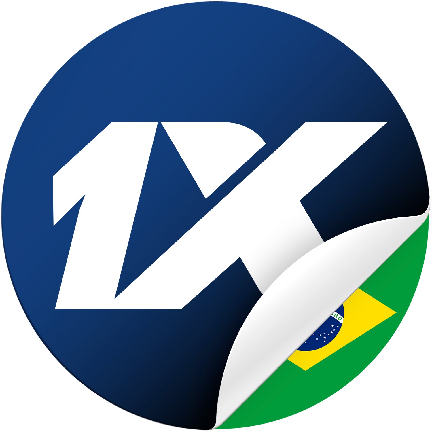 Aposta do foguete