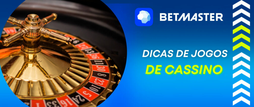 Sportingbet bbb