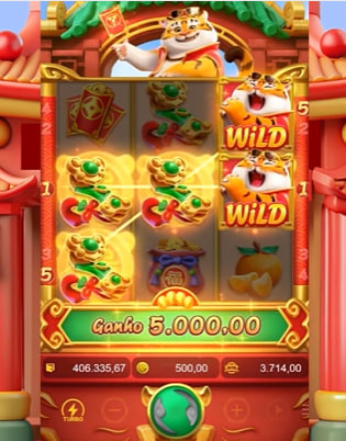 App mega renda
