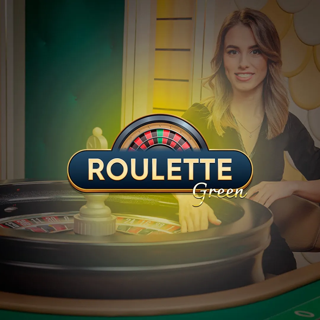 365bet live