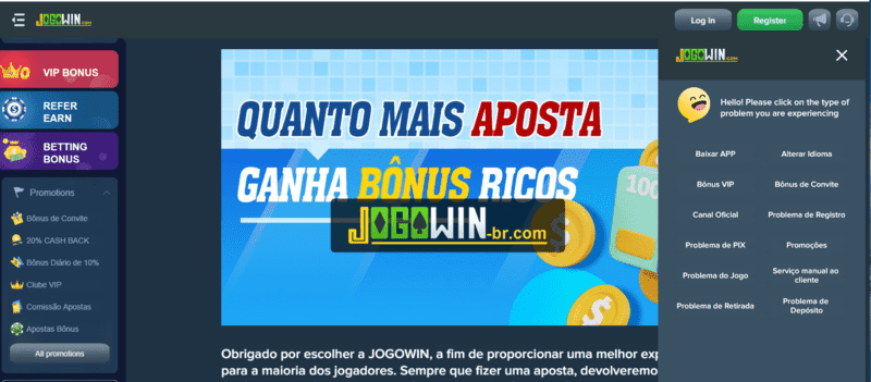 Assistir animes