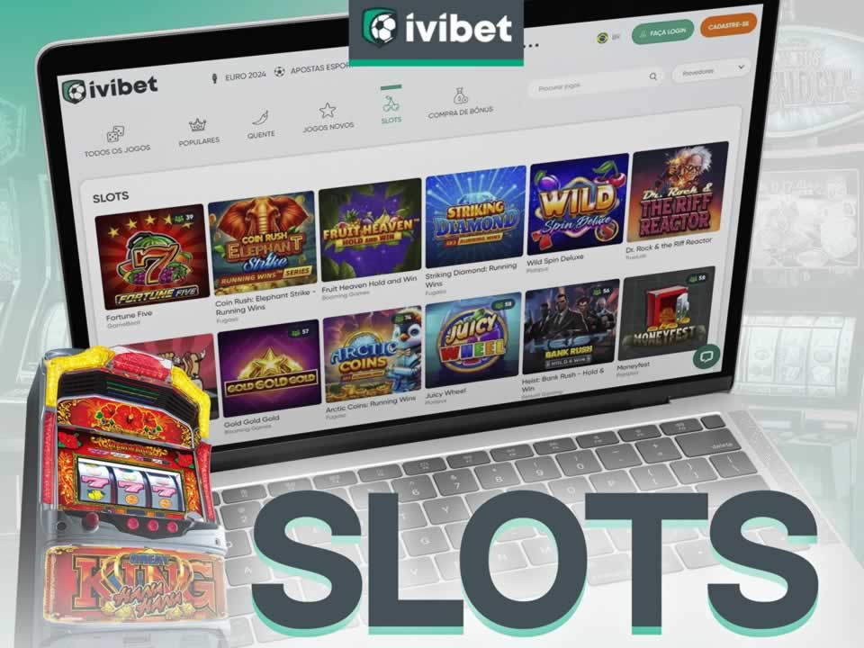 BlueWave Casino