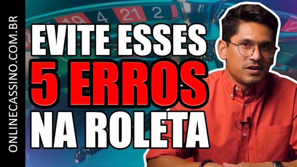 Clp moeda