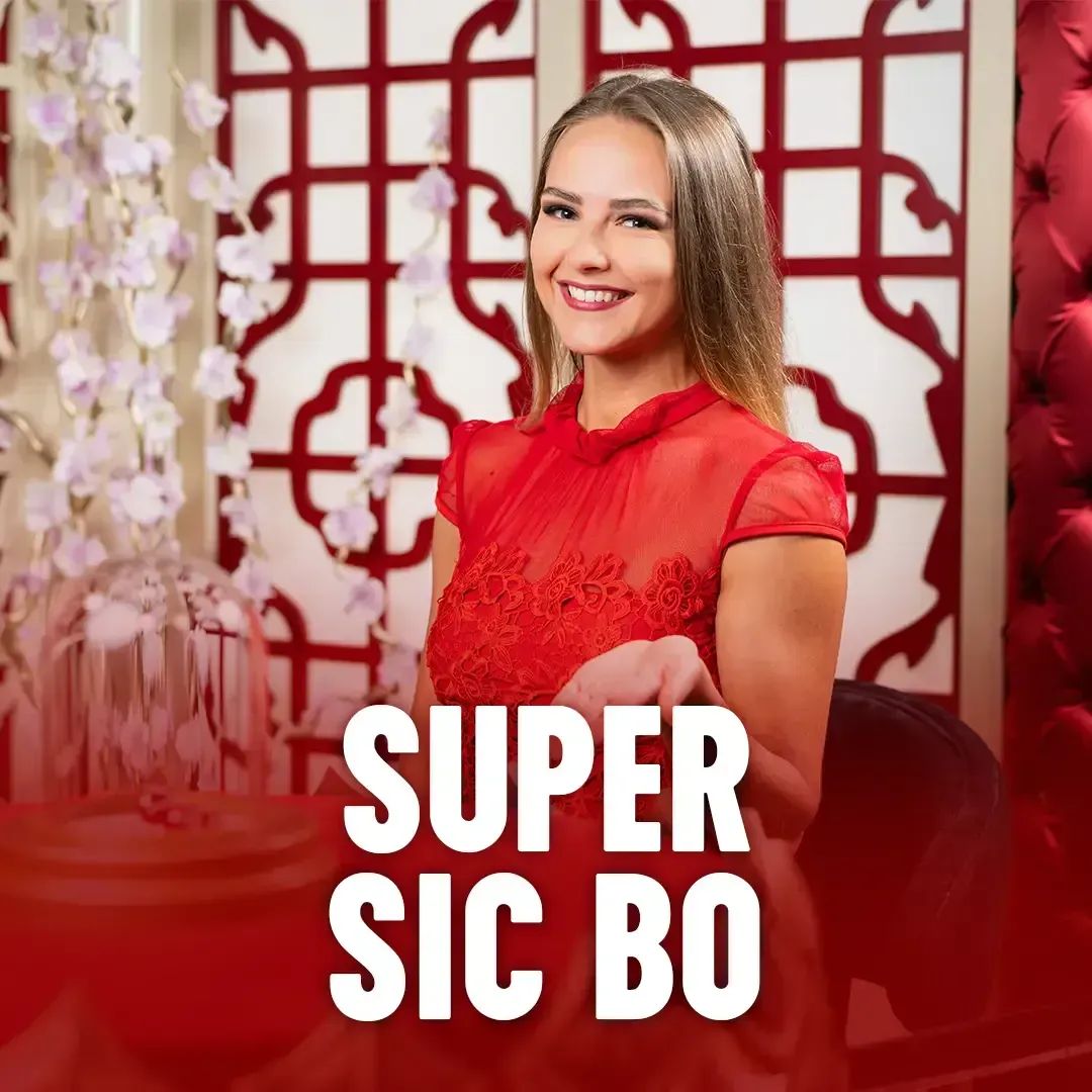 Sbbr