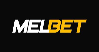 Cassino bets