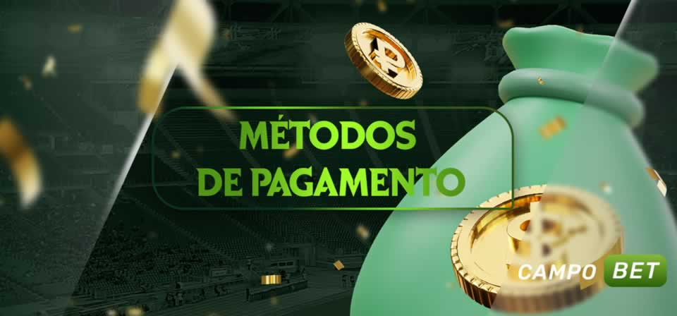 Dep pasto