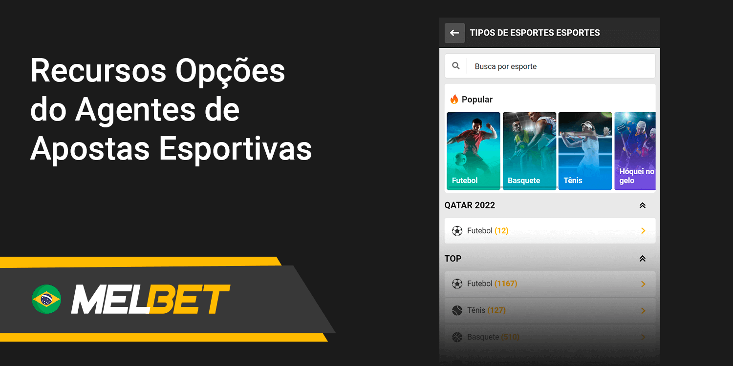 Cs deportivo pereira