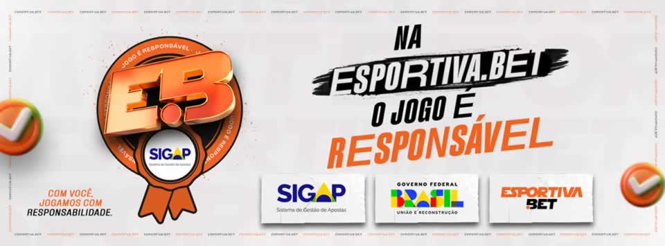 Joo Casino