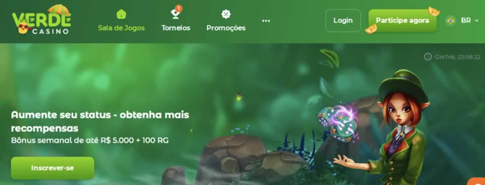 O mestre dos brinquedos