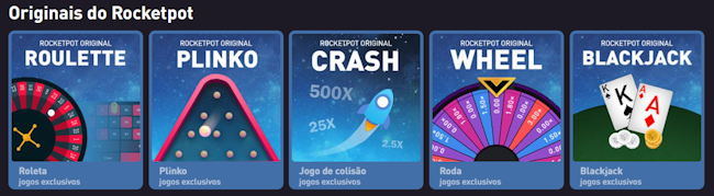 888 POKER