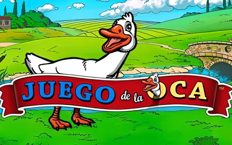 Bruxão