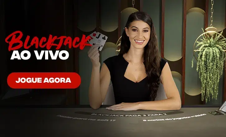 Esportivo bet