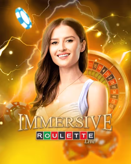 Infinity bet jogos