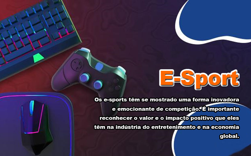 Assistir apenas um show dublado
