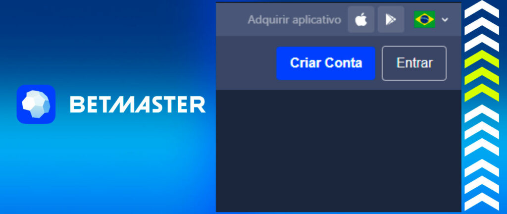 Apostas multiplas