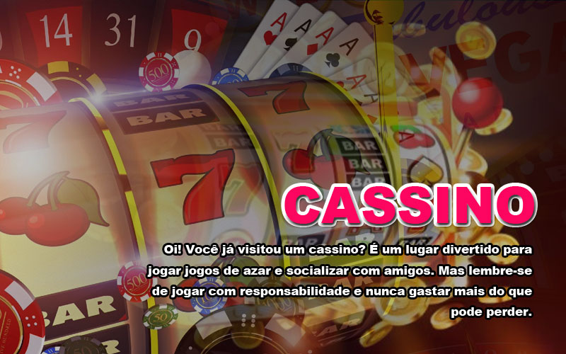 Bets 366